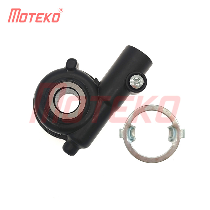 Motorcycle Gear Honda - ЧАСТИ ДЛЯ МОТОЦИКЛА СКОЕДОМЕТР ПРИВОДНАЯ ПЕРЕДАЧ