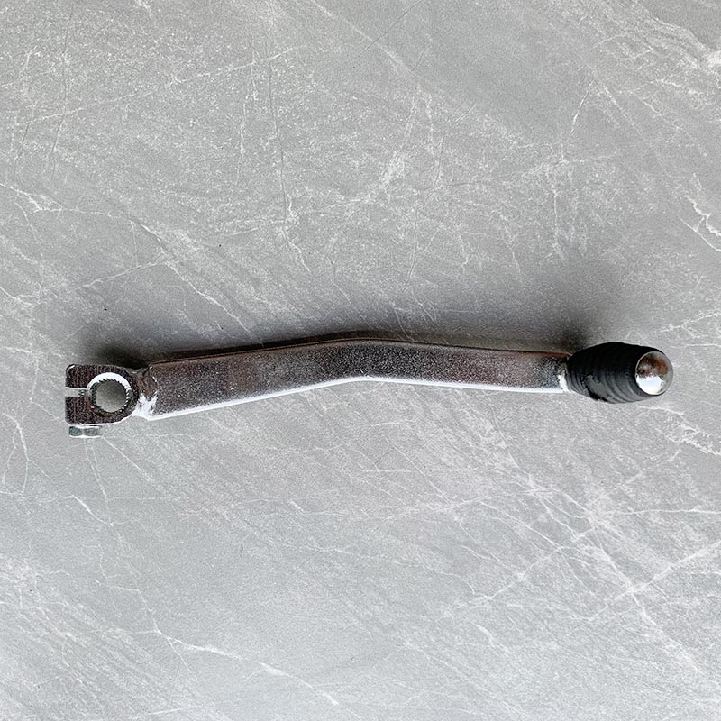 Motorcycle Gear Honda - Педаль переключения передач для мотоцикла LEVER-COMP