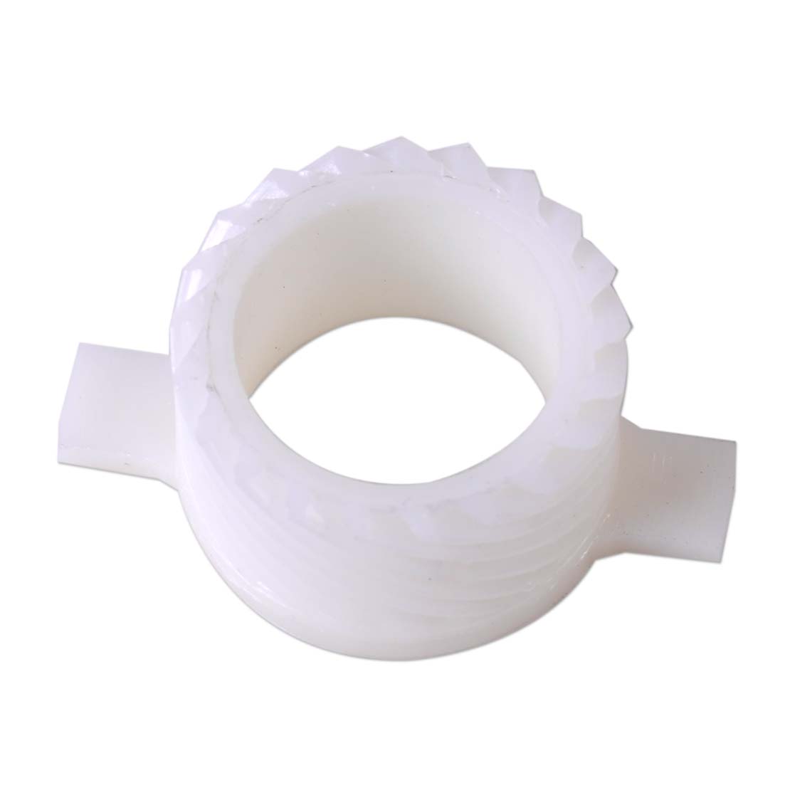 Motorcycle Gear White - CITALL привод спидометра мотоцикл белый Спидометр
