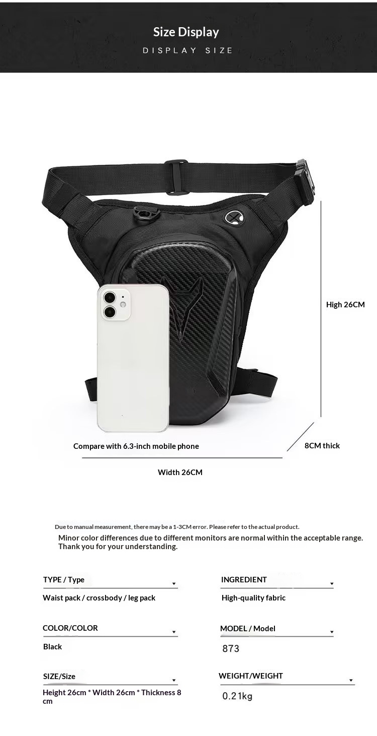 Водонепроницаемая мотоциклетна – обзор и цена Motorcycle Gear Companies