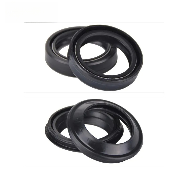Подходит для мотоциклетной пер – обзор и цена Motorcycle Gear Airbag