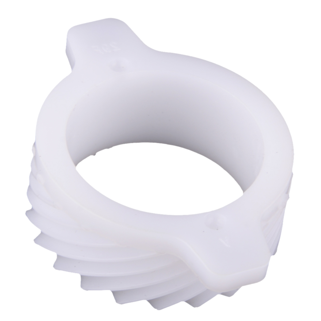Белый Мотоцикл, спидометр, одо – обзор и цена Motorcycle Gear White