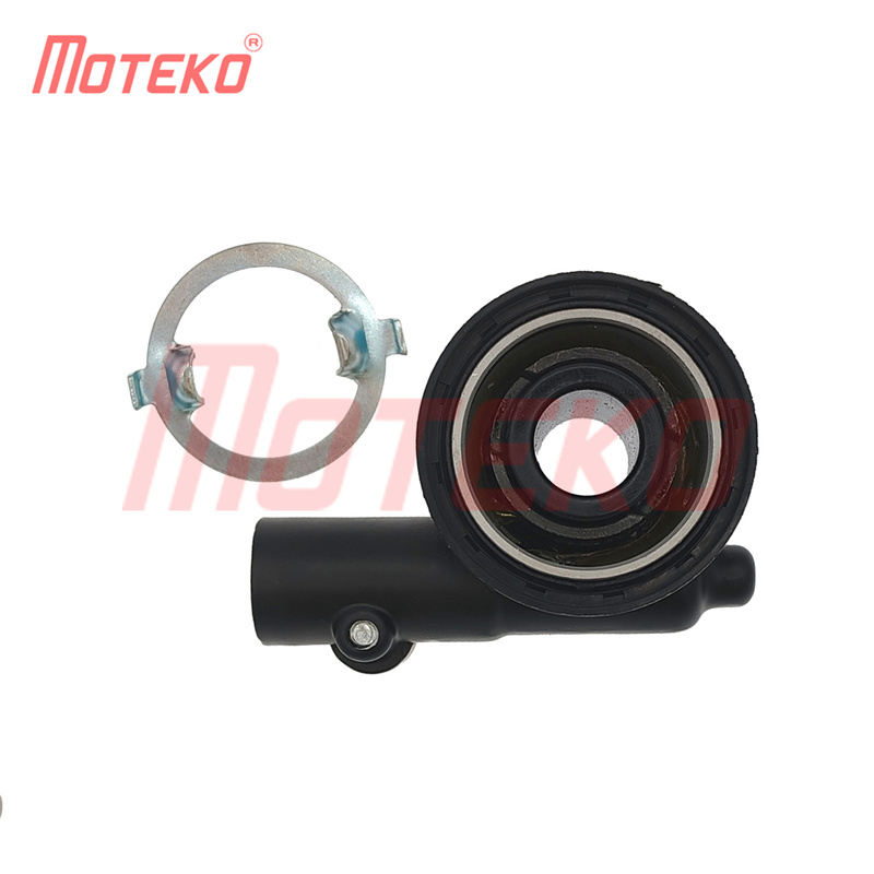 ЧАСТИ ДЛЯ МОТОЦИКЛА СКОЕДОМЕТР – обзор и цена Motorcycle Gear Honda