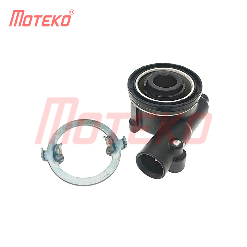 ЧАСТИ ДЛЯ МОТОЦИКЛА СКОЕДОМЕТР – обзор и цена Motorcycle Gear Honda
