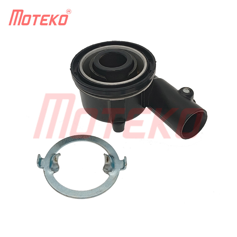 ЧАСТИ ДЛЯ МОТОЦИКЛА СКОЕДОМЕТР – обзор и цена Motorcycle Gear Honda