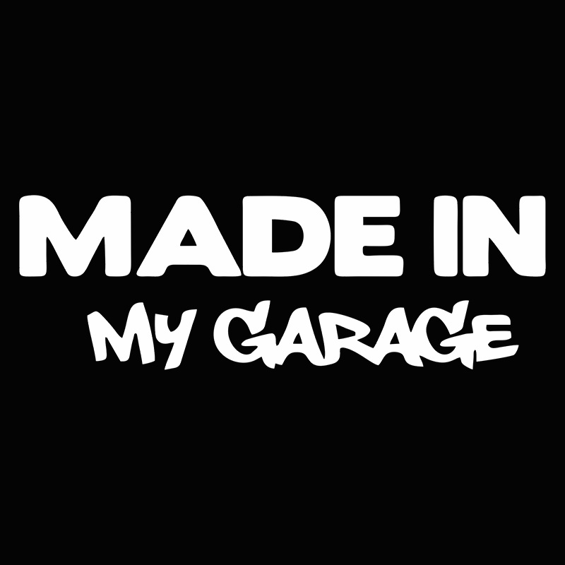 17,8*5,9 см СДЕЛАНО В МОЕЙ ГАР – обзор и цена Motorcycle Gear White
