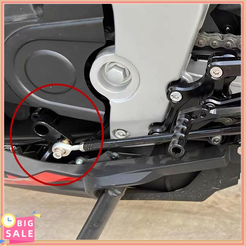 Задняя подставка для ног лучше – обзор и цена Motorcycle Gear Honda