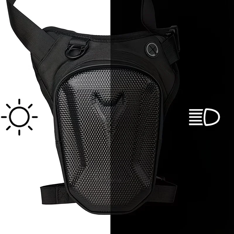 Водонепроницаемая мотоциклетна – обзор и цена Motorcycle Gear Companies