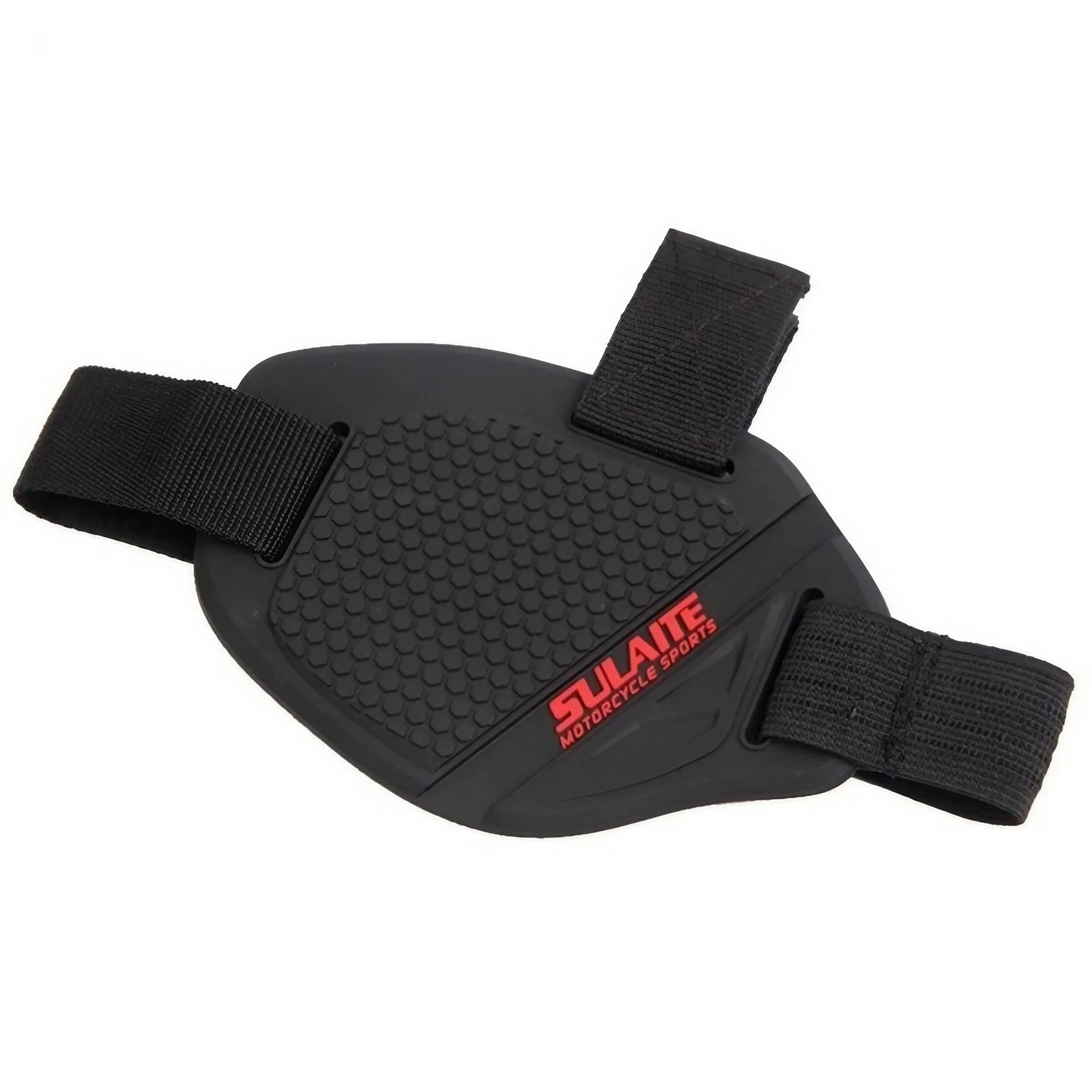 Резиновый защитный чехол для м – обзор и цена Motorcycle Gear Cover