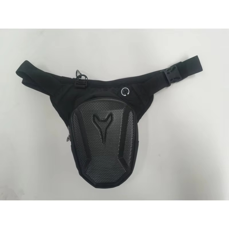 Водонепроницаемая мотоциклетна – обзор и цена Motorcycle Gear Companies