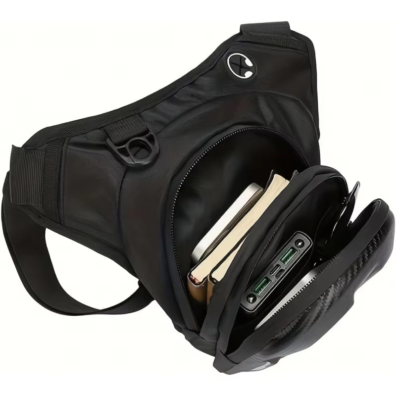 Водонепроницаемая мотоциклетна – обзор и цена Motorcycle Gear Companies