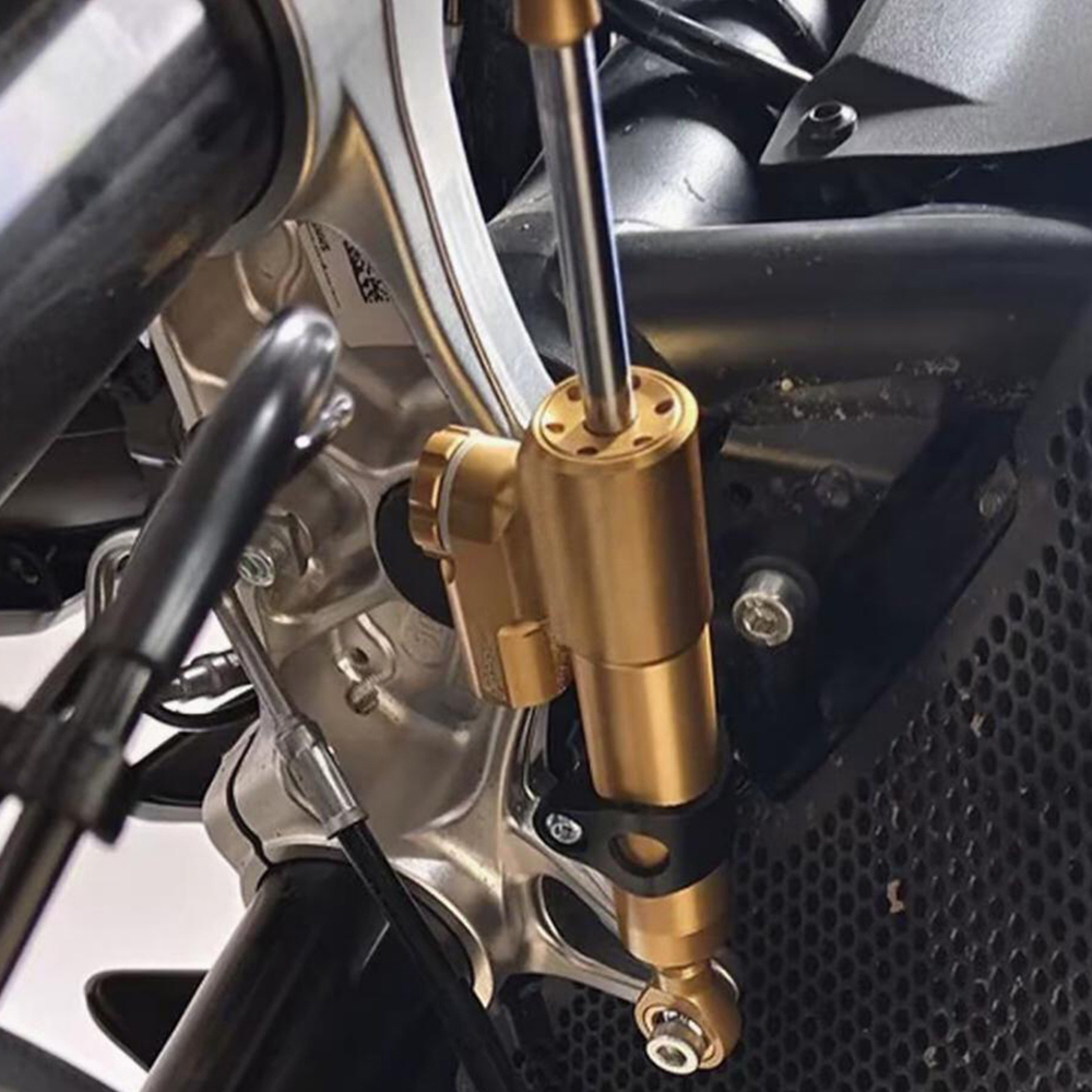 Новые аксессуары для мотоцикло – обзор и цена Motorcycle Gear Airbag