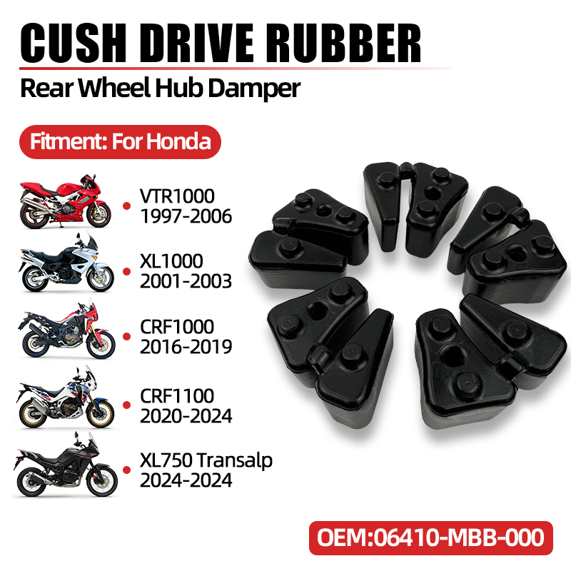 5 шт. демпфер заднего колеса м – обзор и цена Motorcycle Gear Airbag