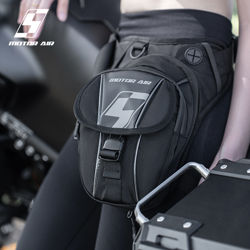 Motor Air Новая мотоциклетная  – обзор и цена Motorcycle Gear Companies