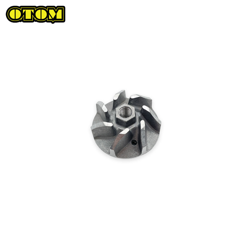 Мотоцикл для LONCIN YBS300, кр – обзор и цена Motorcycle Gear Cover