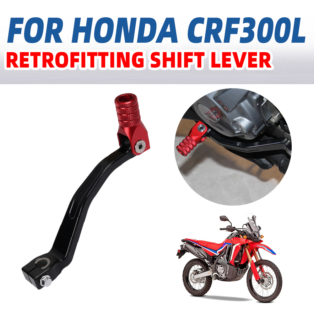 Для Honda CRF300L Rally CRF300 – обзор и цена Motorcycle Gear Honda