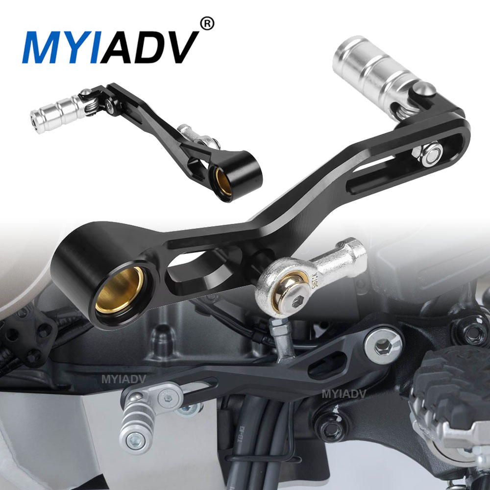 Мотоциклетный регулируемый скл – обзор и цена Motorcycle Gear Honda