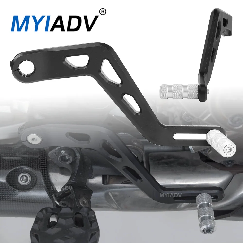 Мотоциклетный регулируемый скл – обзор и цена Motorcycle Gear Honda