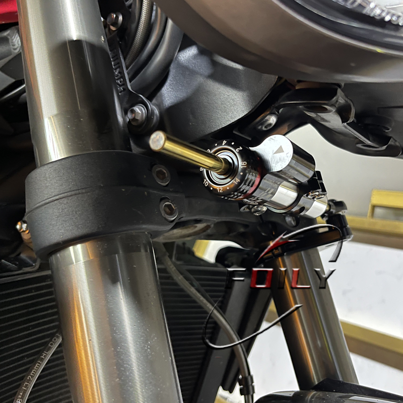 Для STREET TRIPLE 765R 765S St – обзор и цена Motorcycle Gear Airbag