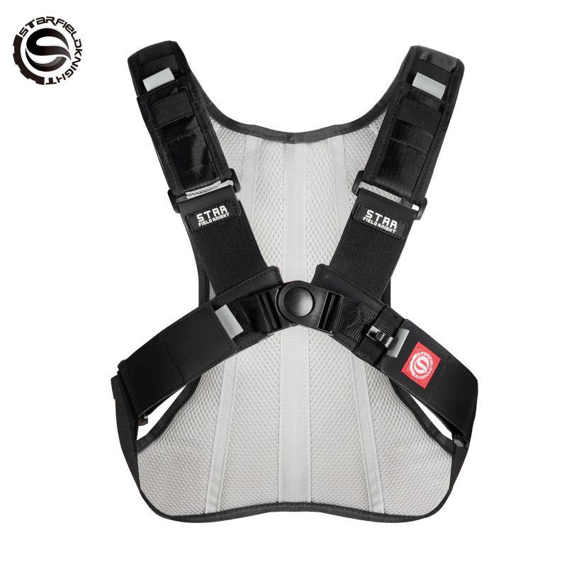 Рюкзак для мотоциклистов SFK с – обзор и цена Motorcycle Gear Companies