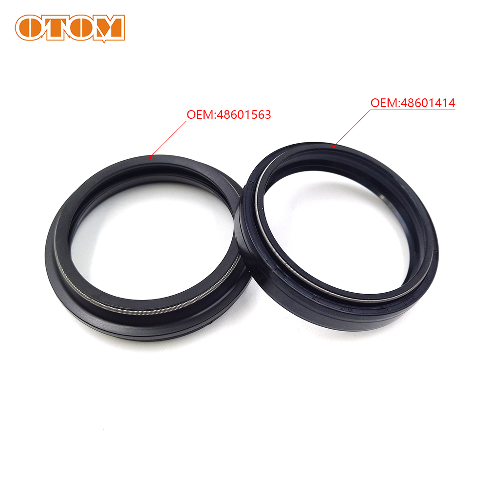 OTOM мотоциклетный демпфер пер – обзор и цена Motorcycle Gear Airbag
