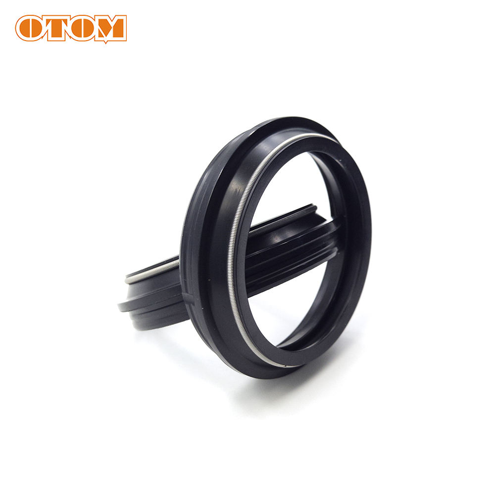 OTOM мотоциклетный демпфер пер – обзор и цена Motorcycle Gear Airbag