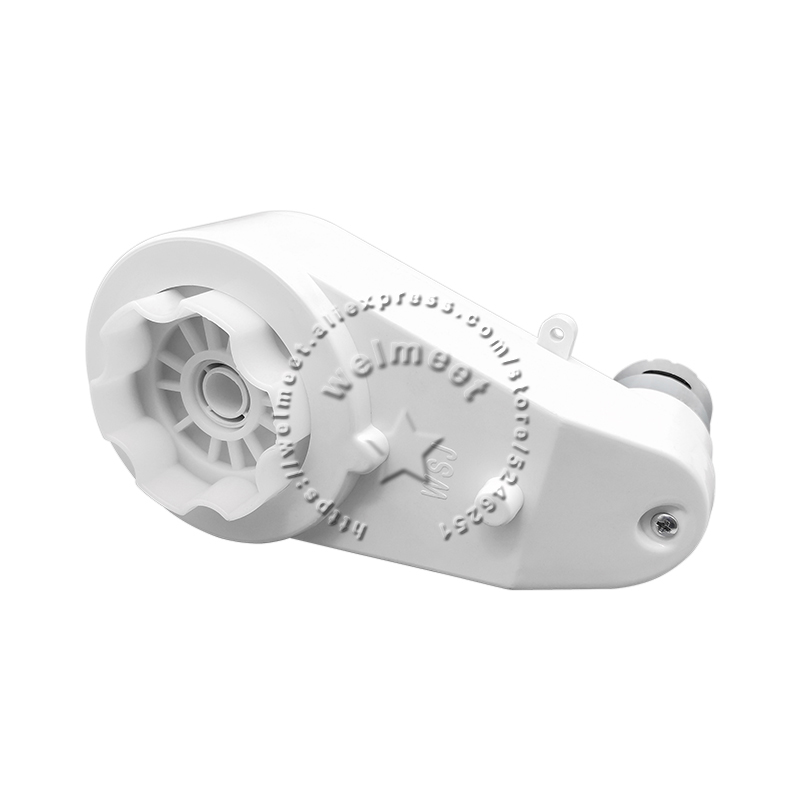 RS550 RS570 Детский электричес – обзор и цена Motorcycle Gear White