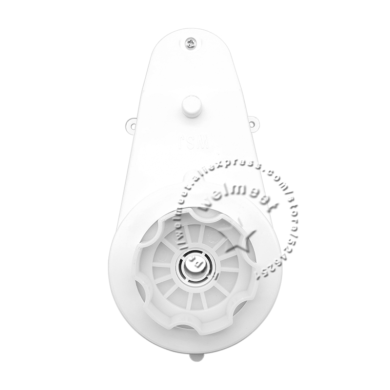 RS550 RS570 Детский электричес – обзор и цена Motorcycle Gear White