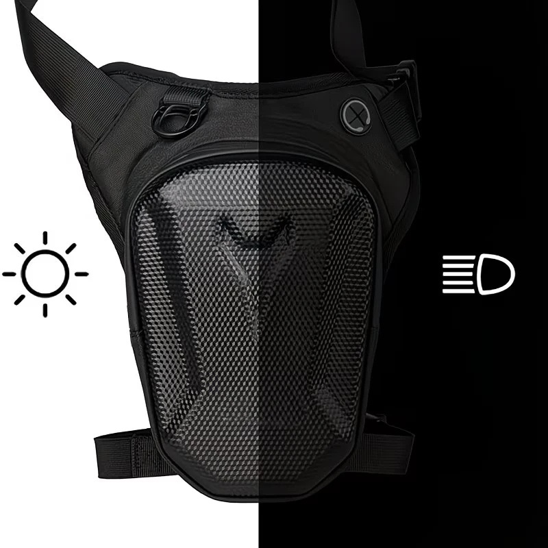 Водонепроницаемая мотоциклетна – обзор и цена Motorcycle Gear Companies