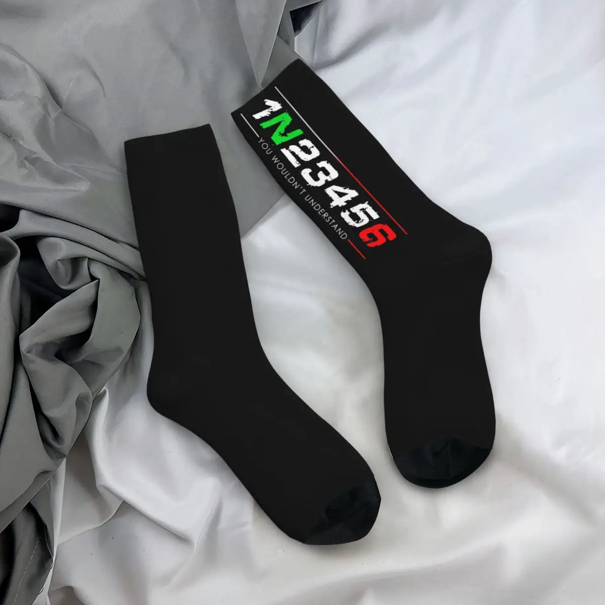 All Season Socks 1N23456 Motor – обзор и цена Motorcycle Gear Youtube