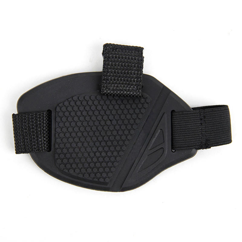 Водонепроницаемая накладка на  – обзор и цена Motorcycle Gear Cover
