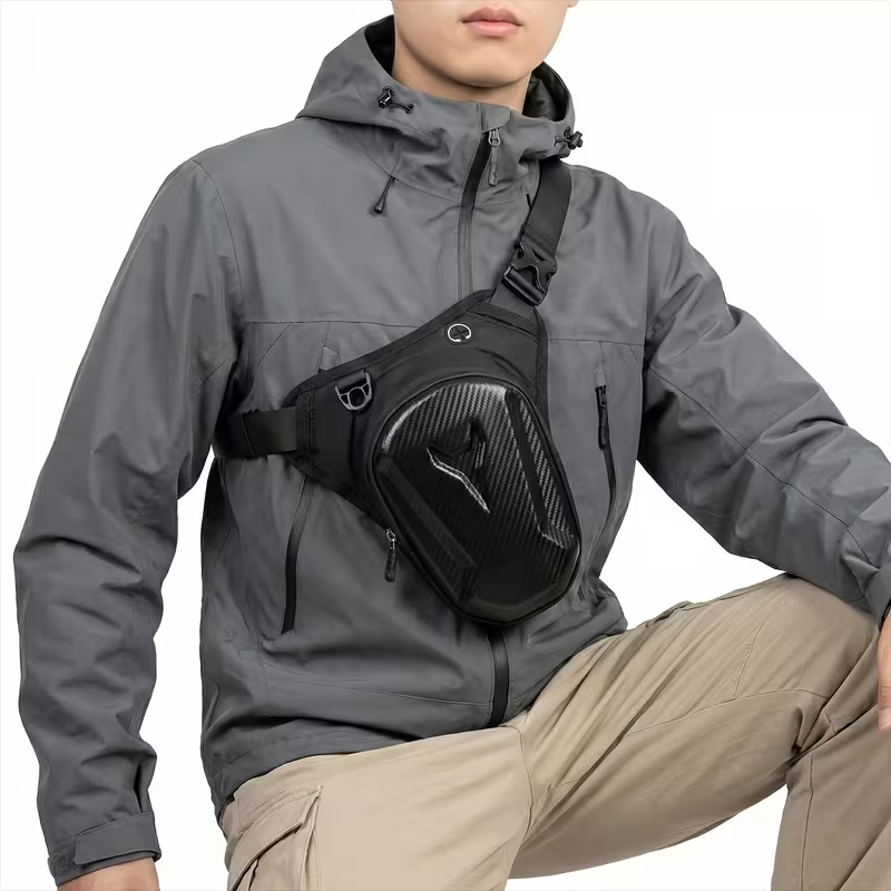 Мотоциклетная сумка на бак, во – обзор и цена Motorcycle Gear Companies