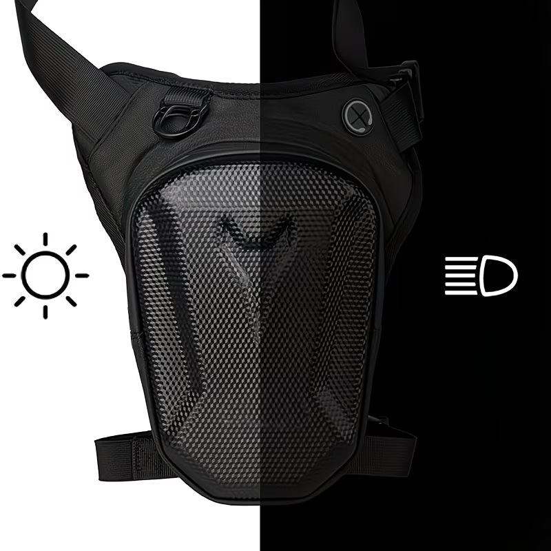 Мотоциклетная сумка на бак, во – обзор и цена Motorcycle Gear Companies
