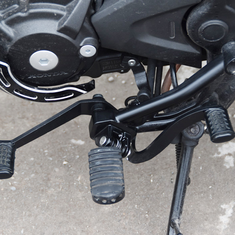 Запчасти для мотоциклов Honda  – обзор и цена Motorcycle Gear Honda