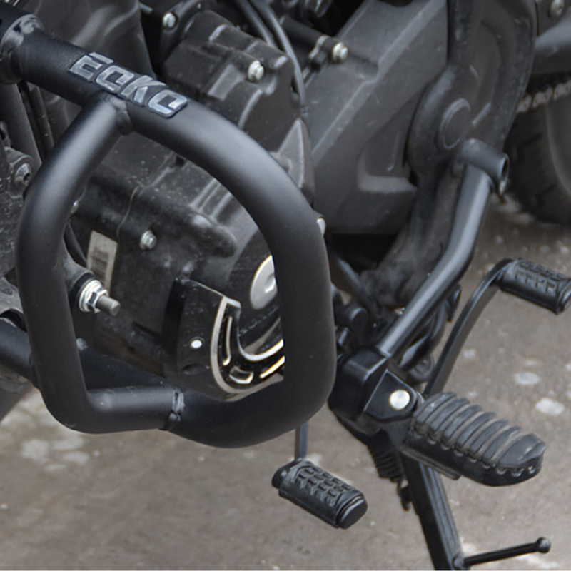 Запчасти для мотоциклов Honda  – обзор и цена Motorcycle Gear Honda
