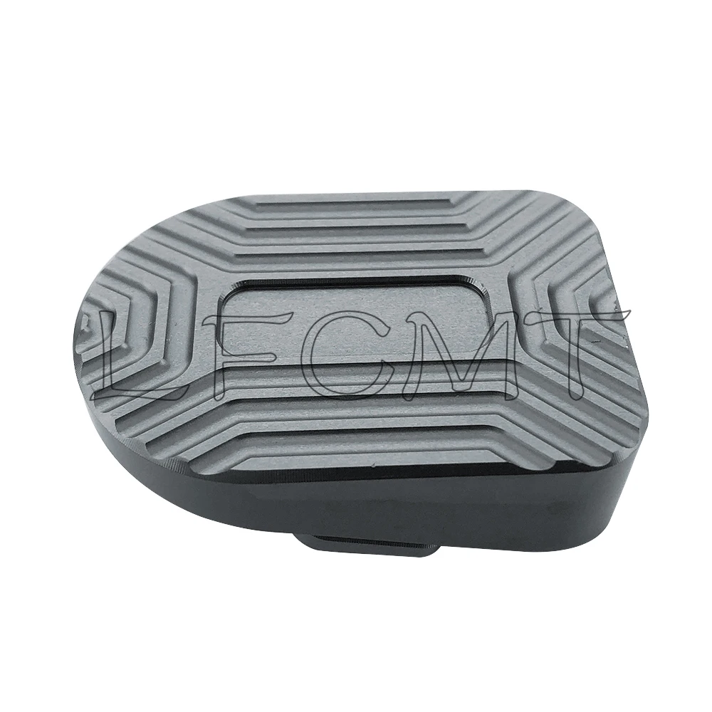 Задний тормозной чехол мотоцик – обзор и цена Motorcycle Gear Cover