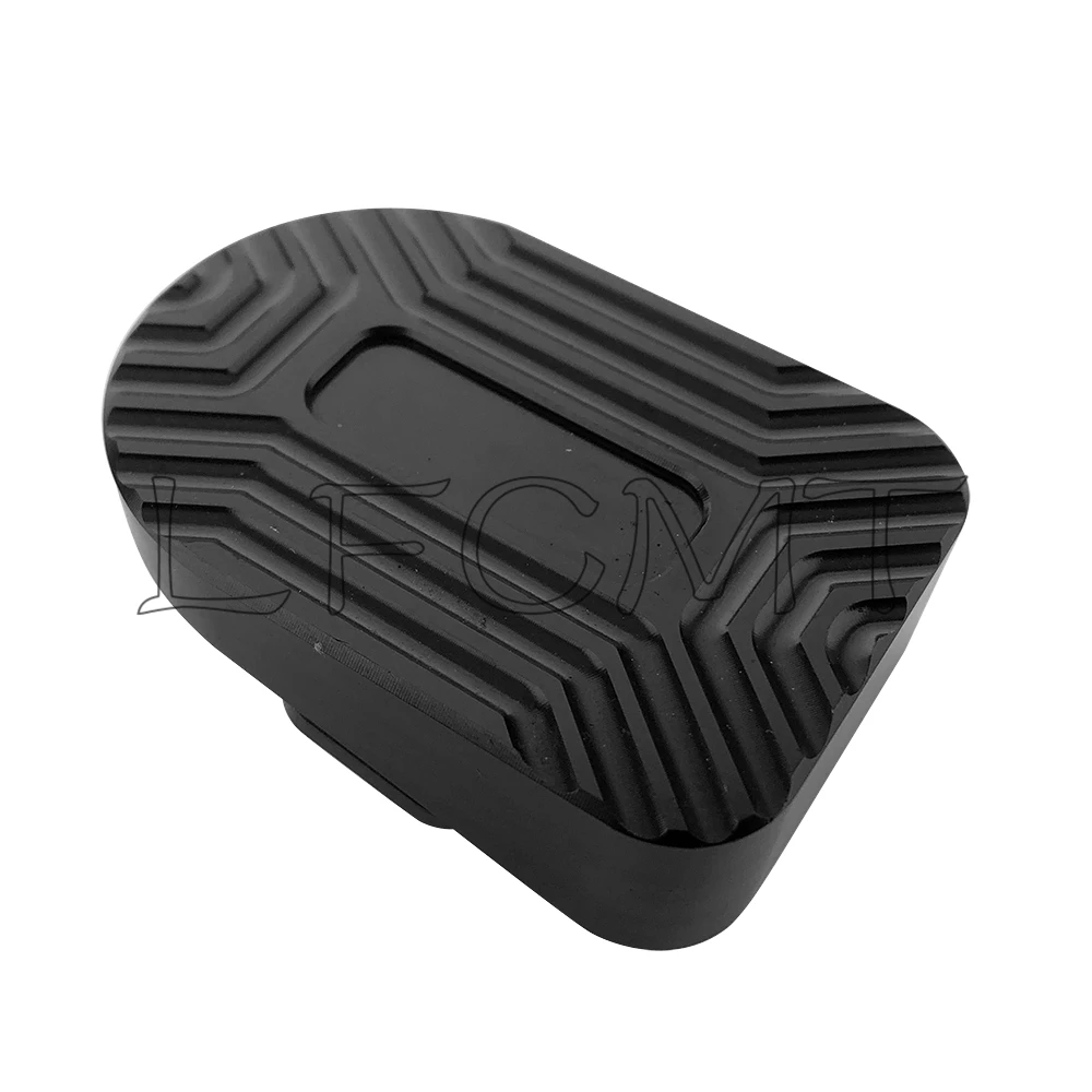 Задний тормозной чехол мотоцик – обзор и цена Motorcycle Gear Cover